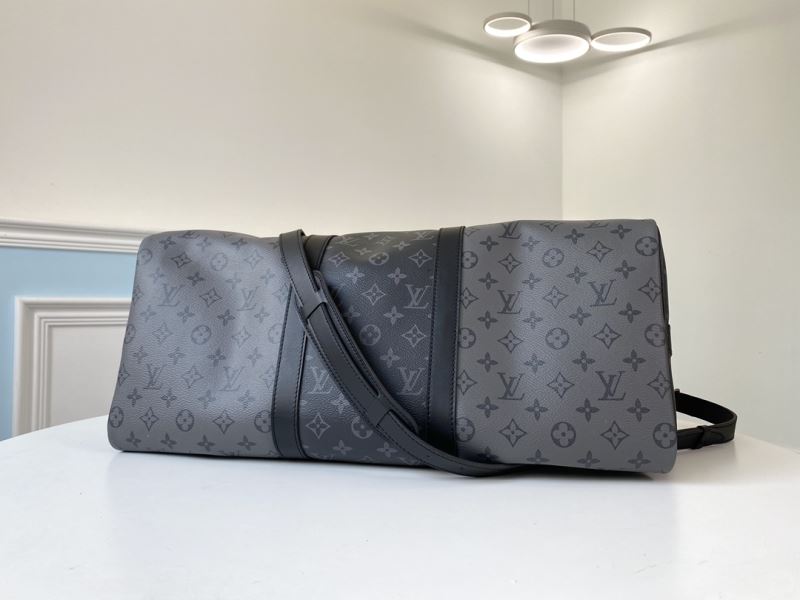 Louis Vuitton Travel Bags